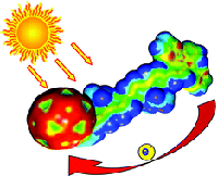 Chem. Commun_5164